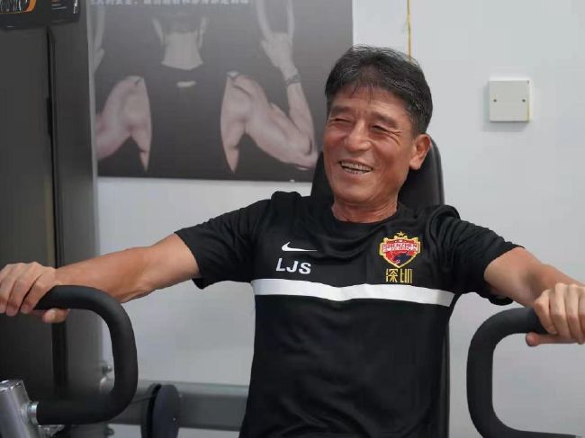 热re99久久精品国产99热