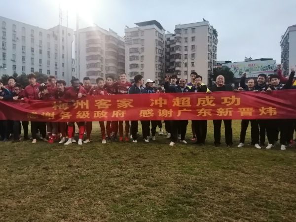 热re99久久精品国产99热