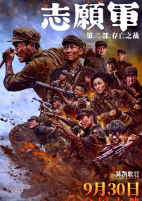 热re99久久精品国产99热